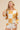 7b77227438c8452bb991e9b8d773726e-Max-Origin