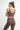 7b77567ac4894dee8d344dc80f25cb4e-Max-Origin