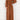 7b782b90-5fb8-4b41-8c58-6a70b215fe2a-Max-Origin