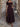 7b7c8021-ef18-4d48-8fb1-5079f5cbea45-Max-Origin