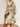 7b7dd083-4a5d-4fd1-9e8c-1f65fde0aacf-Max-Origin