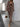 7b7ed89f-2c09-4132-8f92-4befa67a9f59-Max-Origin