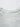 7b7ef92043694bc8845b73f55b5cf874-Max-Origin