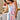 7b7f064b50804323a9ab520c8a82a69a-Max-Origin