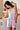 7b7f064b50804323a9ab520c8a82a69a-Max-Origin
