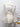 7b7f61e366034be9bbdab1b5938d5ec3-Max-Origin