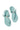 7b817c0b-4085-4943-9785-e7c6df995d2f-Max-Origin