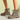 7b81a246f23e44b2b3cec5da12c23e81-Max-Origin