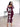 7b829fc6f5c242878b51d9049fd56368-Max-Origin