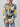 7b82a1f5-3c2d-418f-9e8d-f0694d5e2b82-Max-Origin