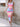 7b85cf1d1bce49fd877b62c4dd8763cc-Max-Origin