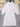 7b8685c2d7bd4628892a56a03e075c12-Max-Origin