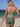 7b874c261b9a4a73b8b75f86c62e2124-Max-Origin