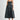 7b87b645ad3f4c78ae3c87fdaa61c38e-Max-Origin