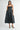 7b87b645ad3f4c78ae3c87fdaa61c38e-Max-Origin