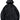7b8849791dba4f4fb814f88dbb818580-Max-Origin