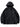 7b8849791dba4f4fb814f88dbb818580-Max-Origin