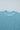 7b892bda-c7b6-4dfe-a0cb-7f5bc573b108-Max-Origin