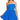 7b89ebc5141a4b9e98a2b4f24c5dfe9e-Max-Origin