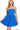 7b89ebc5141a4b9e98a2b4f24c5dfe9e-Max-Origin