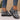 7b8b7c74-82be-41f5-b061-28c0709233e5-Max-Origin