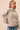 7b8d7c43623743edbe9d225359660fe9-Max-Origin