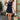 7b8e14ae-956f-4e80-a4dc-3daad980f66f-Max-Origin