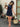 7b8e14ae-956f-4e80-a4dc-3daad980f66f-Max-Origin