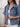 7b8e874152b944228900999b222e4409-Max-Origin