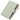 7b900ed8-5d0a-4a11-b711-5983be2e9b97-Max-Origin