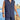 7b90351b122f4c139e96609b9acbdc49-Max-Origin