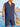 7b90351b122f4c139e96609b9acbdc49-Max-Origin