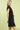7b909f90-5cba-4f2c-99c9-a53f4622a20b-Max-Origin