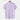 7b92136da7e2419aa0614b6b07fa2207-Max-Origin