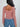 7b927aaf-f5f3-4fdc-9c7a-79fc8dbb3fbd-Max