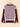 7b93f641222f441284511b607b1a89f3-Max-Origin