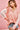 7b967dc93fad4206b4ca8586dc3a36e7-Max-Origin