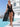 7b96e5bf8ce74147acb73c249b8d630b-Max-Origin