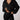 7b9715ff94674ea4a5c59c31ab47e1ef-Max-Origin