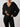 7b9715ff94674ea4a5c59c31ab47e1ef-Max-Origin