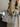 7b9864c6-79bb-4bcc-b697-f56f50af2e79-Max