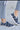 7b9882d1-b904-4ae9-aa04-b13c3305ebb9-Max