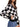 7b98b8de-b580-444c-ae2d-b6ef06d3452c-Max-Origin