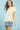 7b994352-4222-4da3-81f8-83fc1c1643de-Max