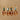 7b9968a8-26ab-4b10-badc-d631d70a7e5b-Max-Origin