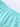 7b9a1497-cfbc-4bfa-81aa-bcf44f5ef923-Max
