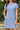 7b9aefa7-ebee-40cc-aae8-b5b9d0963410-Max-Origin