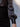 7b9bcbc7-3c73-4935-9838-5c2201e67d86-Max-Origin