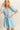 7b9ce173003042bfb46d3fbd321b85bc-Max-Origin
