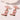 7b9d4d4a-fd05-4855-aacb-f0b43b550072-Max-Origin